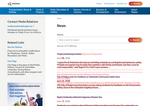 Check dated 2026-06-27T05:59:32.000Z thumbnail image