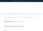 Check dated 2026-05-04T22:54:37.000Z thumbnail image