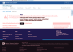 Check dated 2026-09-20T20:39:06.000Z thumbnail image