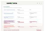 Check dated 2026-05-01T09:10:04.000Z thumbnail image