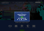 Check dated 2026-08-23T18:19:04.000Z thumbnail image