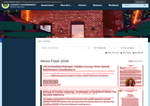 Check dated 2026-04-30T17:41:45.000Z thumbnail image