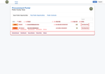 Check dated 2026-06-15T18:27:45.000Z thumbnail image