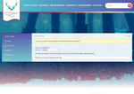 Check dated 2026-06-12T15:58:55.000Z thumbnail image