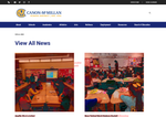 Check dated 2026-04-17T02:49:02.000Z thumbnail image