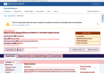 Check dated 2026-06-15T08:48:39.000Z thumbnail image