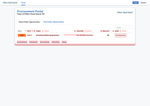 Check dated 2026-07-18T04:23:08.000Z thumbnail image