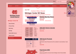 Check dated 2026-07-11T08:22:33.000Z thumbnail image