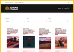 Check dated 2026-07-20T01:26:03.000Z thumbnail image