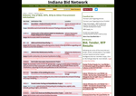 Check dated 2026-09-06T22:25:09.000Z thumbnail image