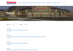 Check dated 2026-06-26T23:47:15.000Z thumbnail image