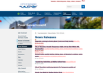 Check dated 2026-07-03T23:27:10.000Z thumbnail image