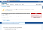 Check dated 2026-08-08T18:14:17.000Z thumbnail image