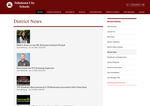 Check dated 2026-07-03T23:50:09.000Z thumbnail image
