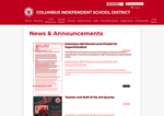 Check dated 2026-05-02T09:28:09.000Z thumbnail image