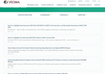 Check dated 2026-06-05T17:28:53.000Z thumbnail image