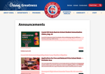 Check dated 2026-08-04T15:41:17.000Z thumbnail image