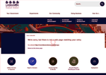 Check dated 2025-09-14T00:00:25.000Z thumbnail image