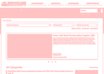 Check dated 2026-07-18T01:40:35.000Z thumbnail image