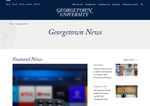 Check dated 2026-06-20T21:35:51.000Z thumbnail image