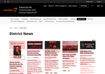 Check dated 2026-06-08T14:53:45.000Z thumbnail image
