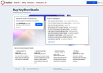Check dated 2026-05-25T14:31:00.000Z thumbnail image