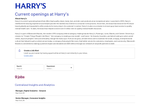 Check dated 2026-05-01T09:12:57.000Z thumbnail image