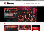 Check dated 2026-07-03T23:43:05.000Z thumbnail image