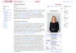 Check dated 2026-06-19T17:54:56.000Z thumbnail image