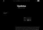 Check dated 2026-06-12T12:47:41.000Z thumbnail image