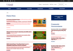 Check dated 2026-05-05T01:25:32.000Z thumbnail image