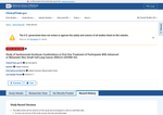 Check dated 2026-04-16T11:15:49.000Z thumbnail image