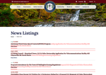 Check dated 2026-08-22T14:21:01.000Z thumbnail image
