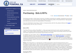 Check dated 2026-07-21T01:48:10.000Z thumbnail image