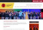 Check dated 2026-09-08T18:48:51.000Z thumbnail image