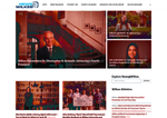 Check dated 2026-07-03T23:53:11.000Z thumbnail image