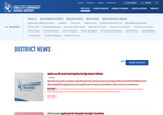 Check dated 2026-07-03T21:46:42.000Z thumbnail image