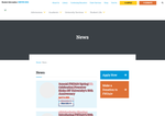 Check dated 2026-04-21T16:11:33.000Z thumbnail image