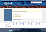 Check dated 2026-08-01T08:54:19.000Z thumbnail image