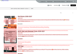 Check dated 2026-08-10T10:26:20.000Z thumbnail image