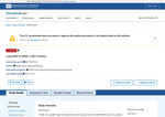 Check dated 2025-08-16T04:39:16.000Z thumbnail image