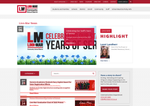 Check dated 2026-05-29T07:50:09.000Z thumbnail image