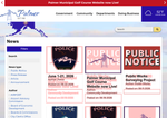 Check dated 2026-06-26T11:20:25.000Z thumbnail image