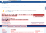Check dated 2026-06-10T13:23:15.000Z thumbnail image