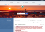 Check dated 2026-05-23T11:17:41.000Z thumbnail image