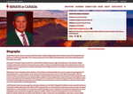 Check dated 2026-05-24T09:38:49.000Z thumbnail image