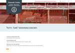 Check dated 2026-08-11T20:20:28.000Z thumbnail image