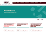 Check dated 2026-07-11T00:30:03.000Z thumbnail image