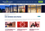 Check dated 2026-08-06T20:35:23.000Z thumbnail image