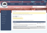 Check dated 2026-08-09T09:20:32.000Z thumbnail image
